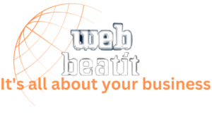 Website & Eshop Development, ~Ai Chatbots & 3d virtual tours